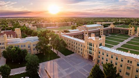 Military institute roswell new mexico - Wed- 0700-1600, 1900-2130. Thu- 0700-1600, 1900-2130. Fri- 0700-1600. Sat- email only. Sun- 1900-2130. The NMMI Paul Horgan Library is every cadet's resource for paper books, e-books, online databases, printing services, and much much more! 
